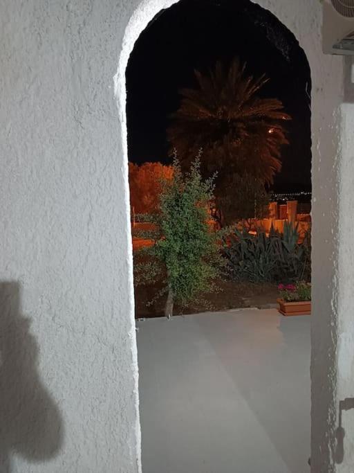 Studio 'Katerina By The Sea' Salamina Exterior photo
