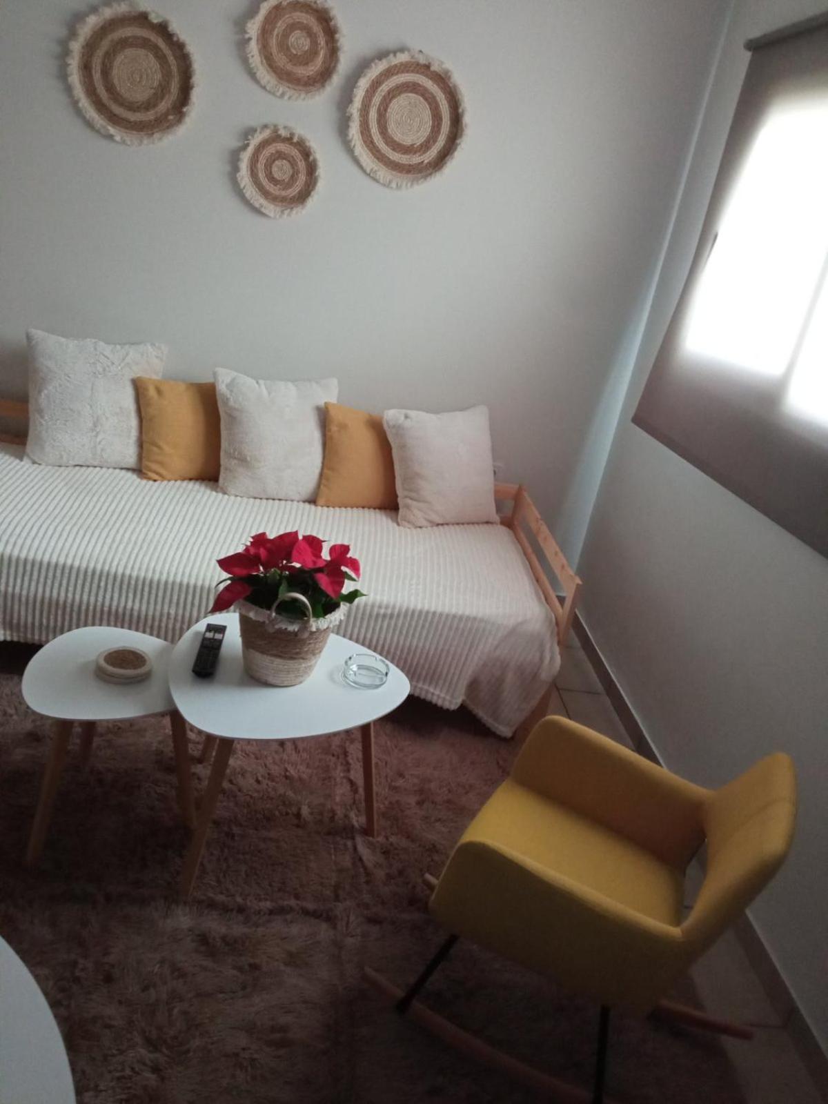 Studio 'Katerina By The Sea' Salamina Exterior photo